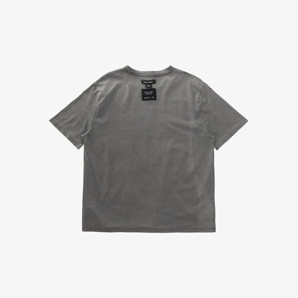 ZARA David Bowie Graphic Band T-Shirt 🎸⚡️ - Picture 2 of 4